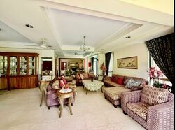 Watten Estate (D11), Detached #553808061